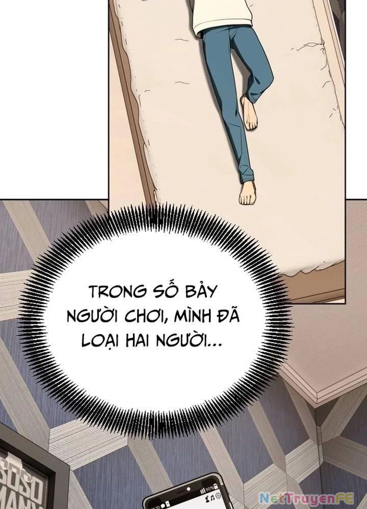 Sự Trở Lại Của Người Chơi Thiên Tài [Chap 16-81]