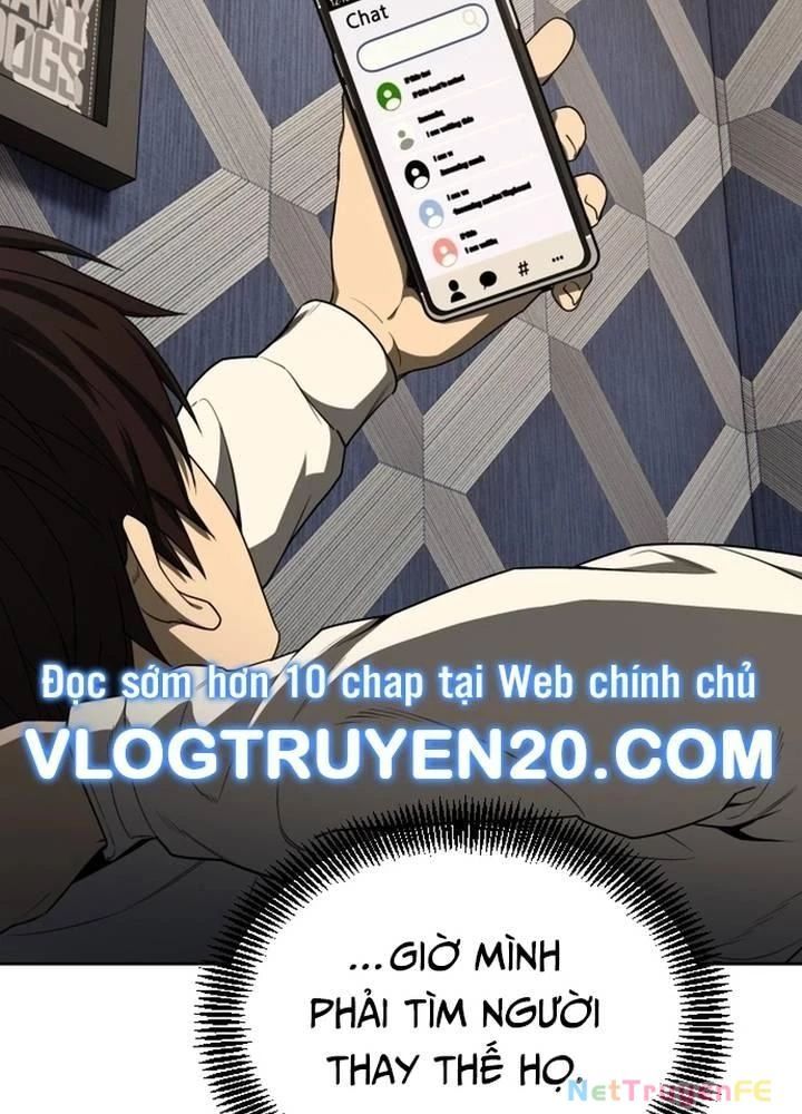 Sự Trở Lại Của Người Chơi Thiên Tài [Chap 16-81]