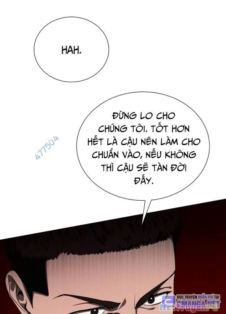 Sự Trở Lại Của Người Chơi Thiên Tài [Chap 16-81]