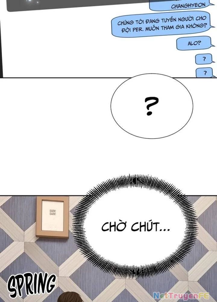 Sự Trở Lại Của Người Chơi Thiên Tài [Chap 16-81]