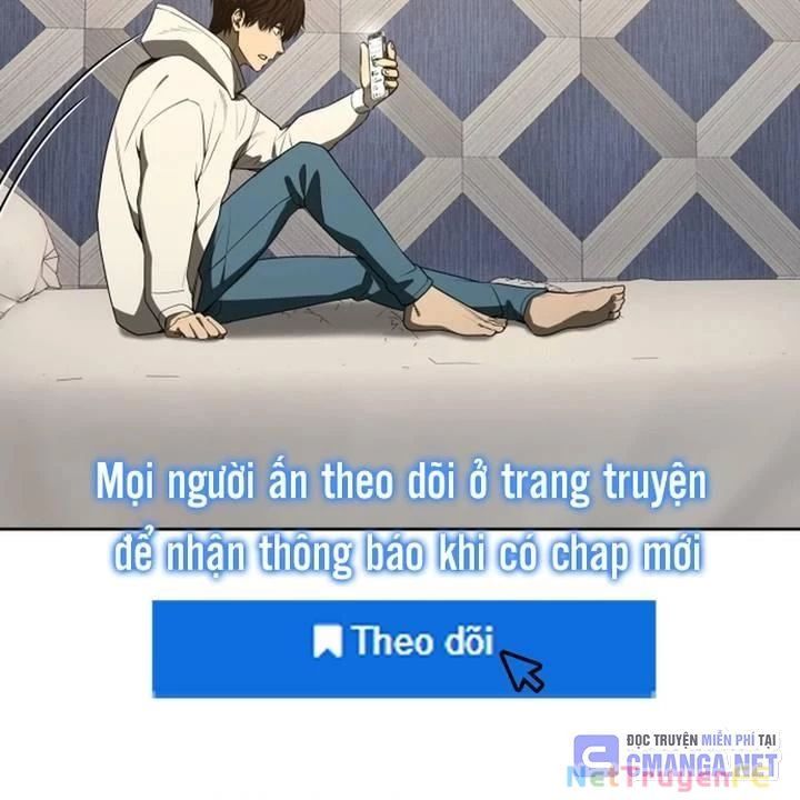 Sự Trở Lại Của Người Chơi Thiên Tài [Chap 16-81]