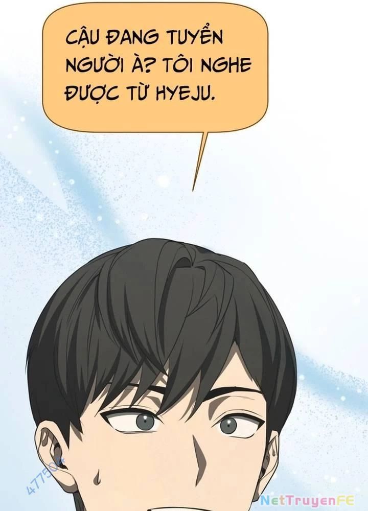 Sự Trở Lại Của Người Chơi Thiên Tài [Chap 16-81]