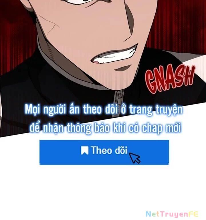 Sự Trở Lại Của Người Chơi Thiên Tài [Chap 16-81]