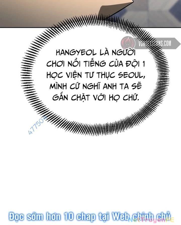 Sự Trở Lại Của Người Chơi Thiên Tài [Chap 16-81]
