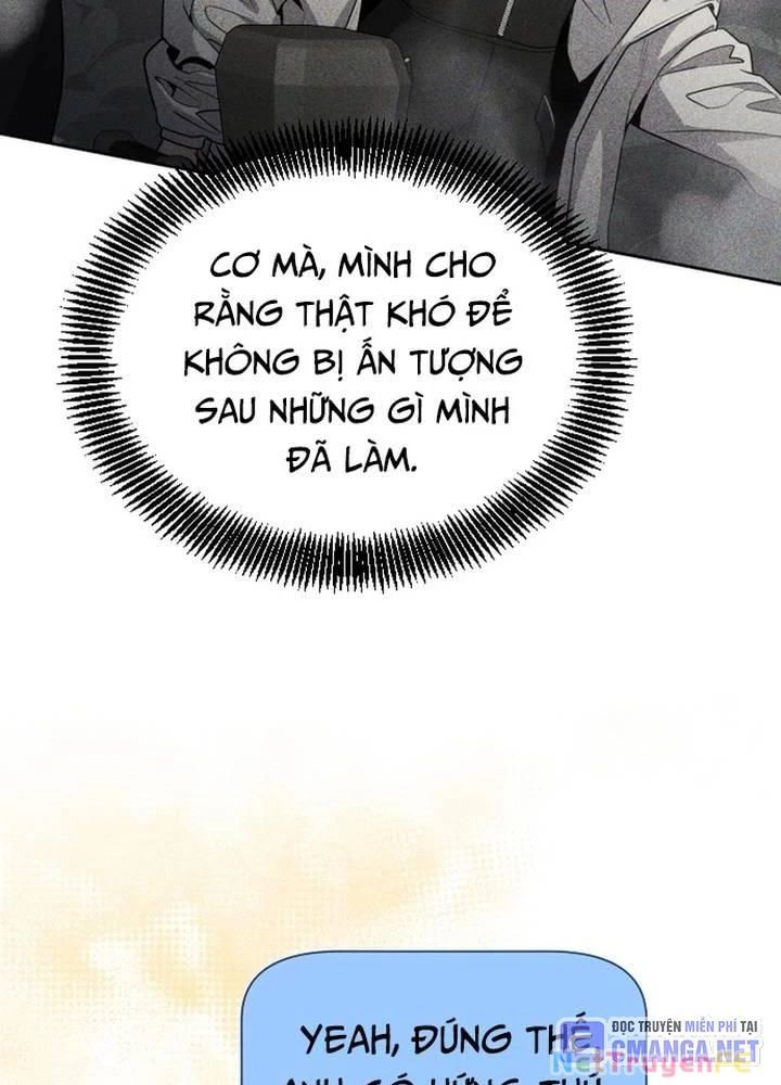 Sự Trở Lại Của Người Chơi Thiên Tài [Chap 16-81]