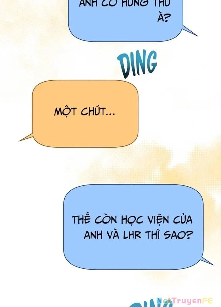Sự Trở Lại Của Người Chơi Thiên Tài [Chap 16-81]