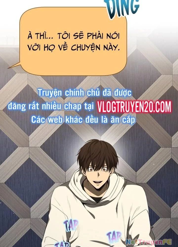Sự Trở Lại Của Người Chơi Thiên Tài [Chap 16-81]