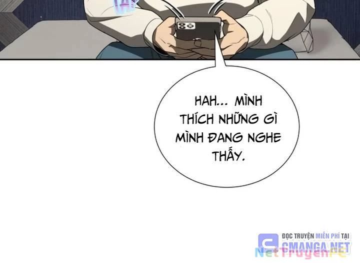 Sự Trở Lại Của Người Chơi Thiên Tài [Chap 16-81]