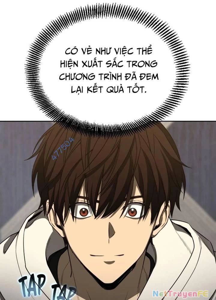 Sự Trở Lại Của Người Chơi Thiên Tài [Chap 16-81]