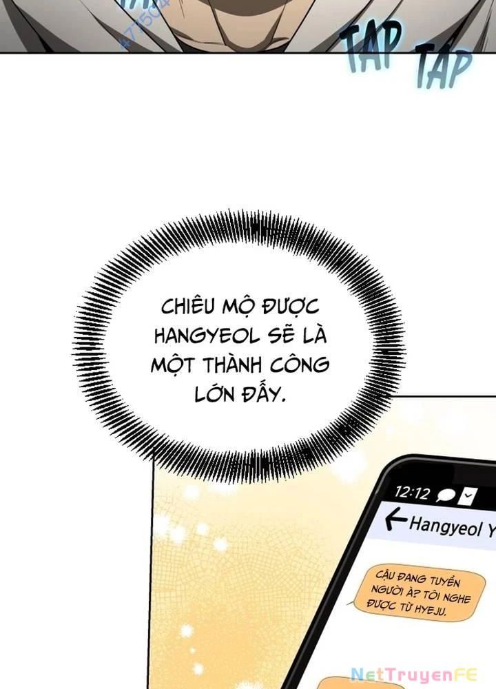 Sự Trở Lại Của Người Chơi Thiên Tài [Chap 16-81]