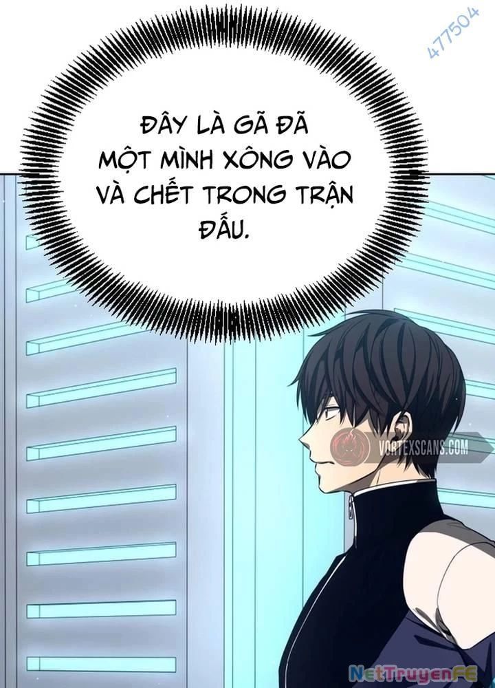 Sự Trở Lại Của Người Chơi Thiên Tài [Chap 16-81]