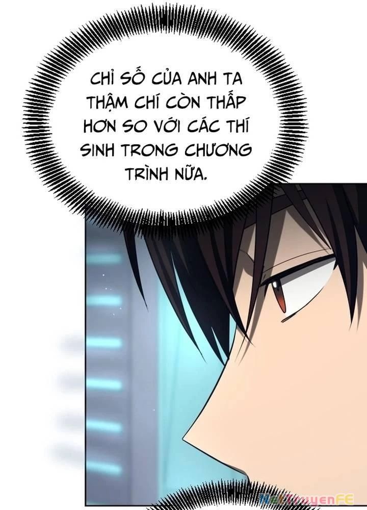 Sự Trở Lại Của Người Chơi Thiên Tài [Chap 16-81]