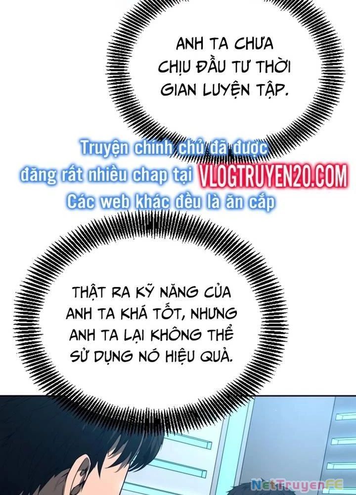 Sự Trở Lại Của Người Chơi Thiên Tài [Chap 16-81]