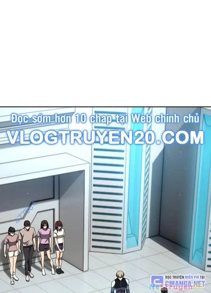 Sự Trở Lại Của Người Chơi Thiên Tài [Chap 16-81]