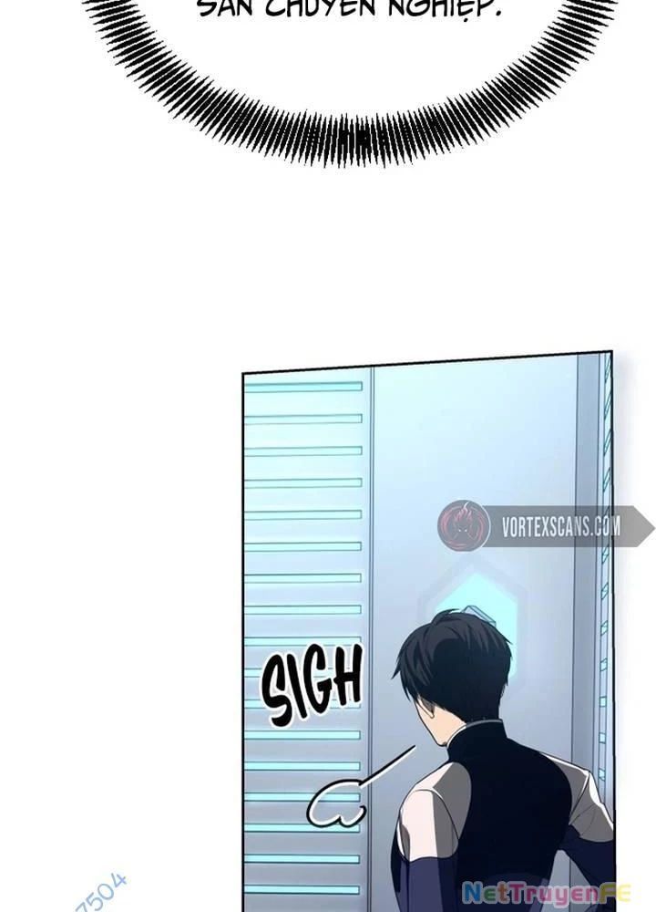 Sự Trở Lại Của Người Chơi Thiên Tài [Chap 16-81]