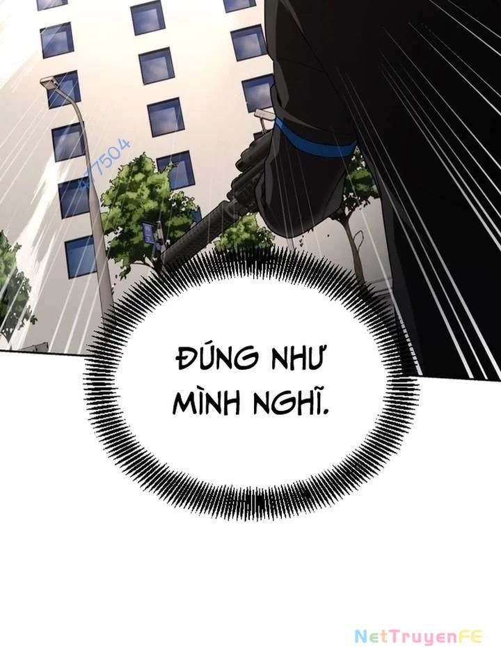 Sự Trở Lại Của Người Chơi Thiên Tài [Chap 16-81]