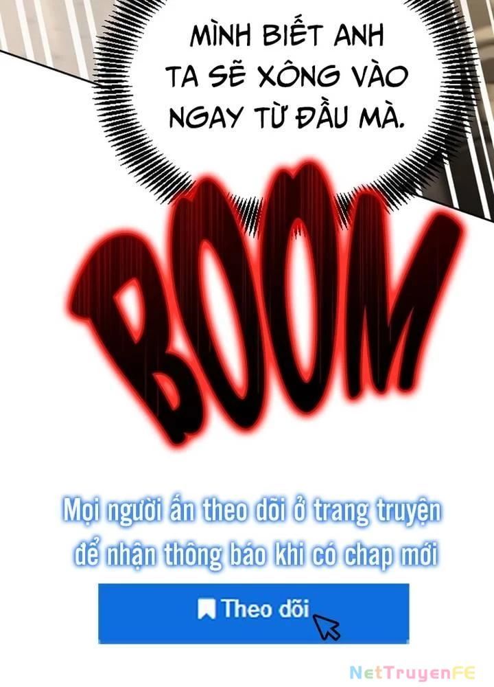 Sự Trở Lại Của Người Chơi Thiên Tài [Chap 16-81]