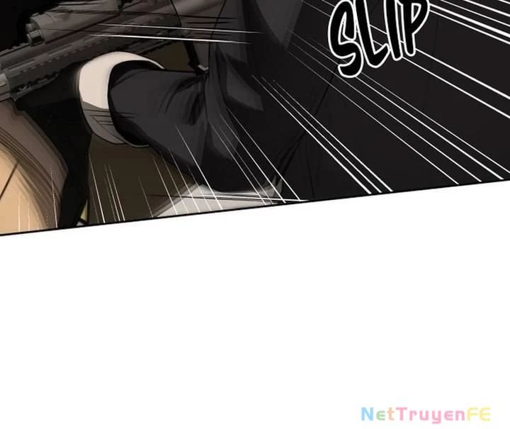 Sự Trở Lại Của Người Chơi Thiên Tài [Chap 16-81]