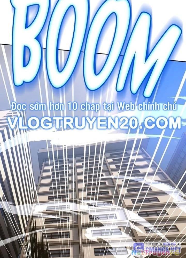 Sự Trở Lại Của Người Chơi Thiên Tài [Chap 16-81]
