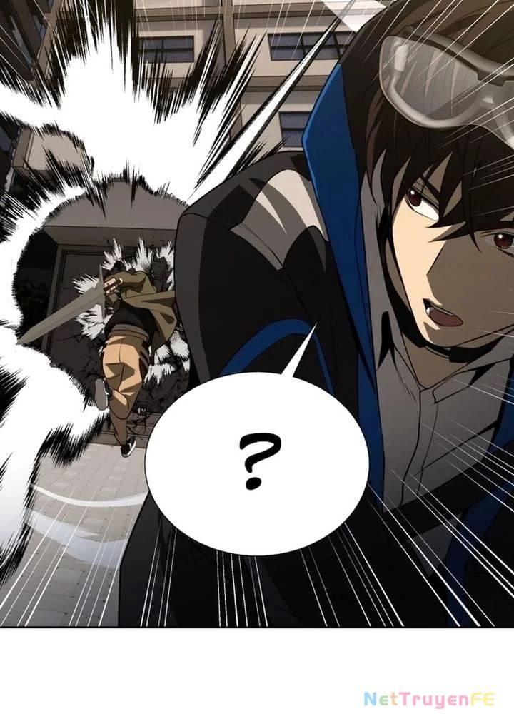 Sự Trở Lại Của Người Chơi Thiên Tài [Chap 16-81]