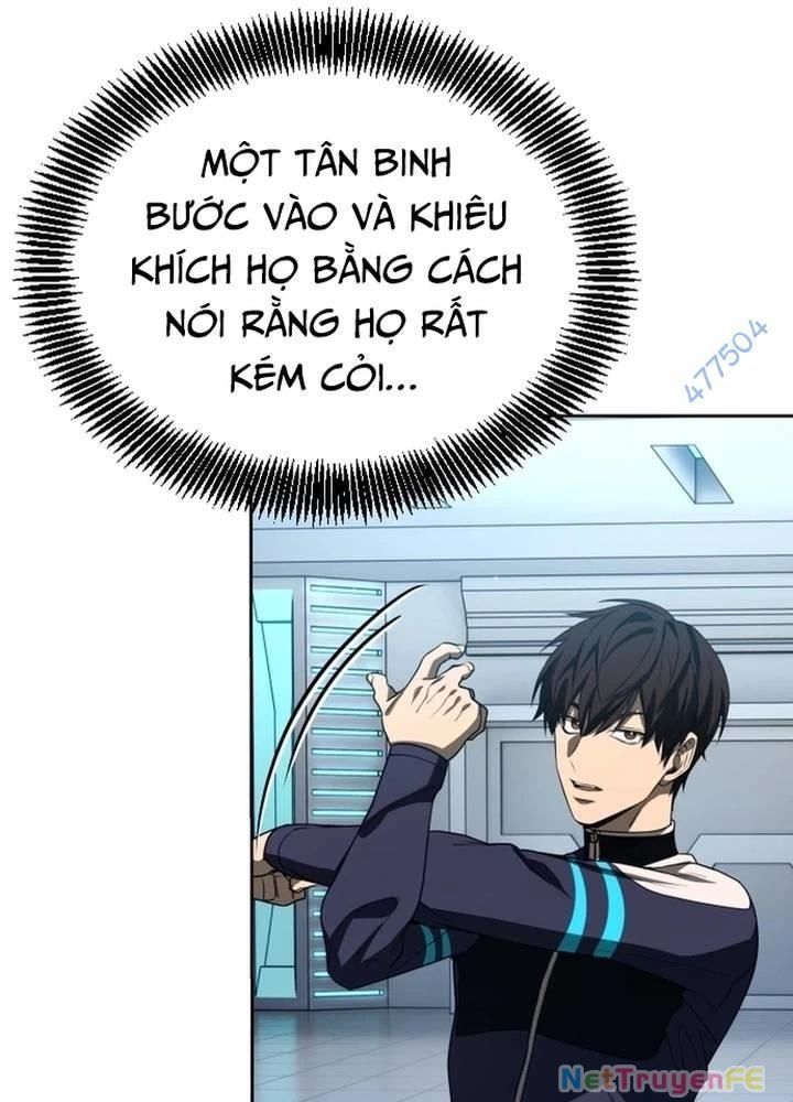 Sự Trở Lại Của Người Chơi Thiên Tài [Chap 16-81]