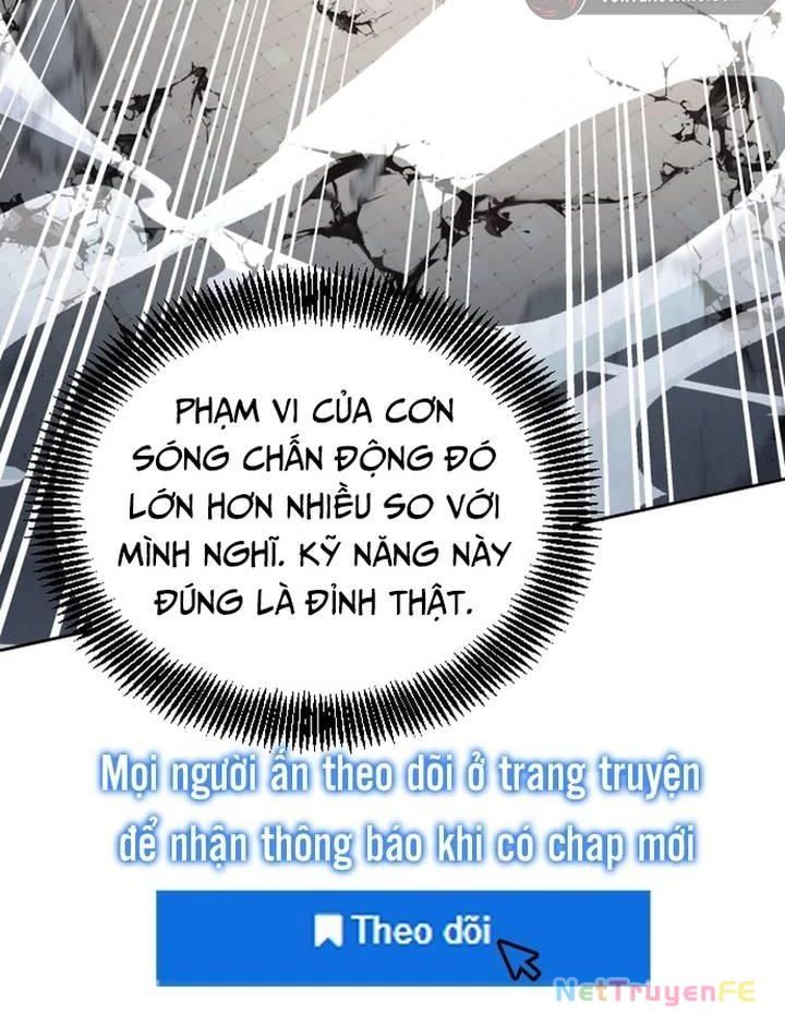 Sự Trở Lại Của Người Chơi Thiên Tài [Chap 16-81]