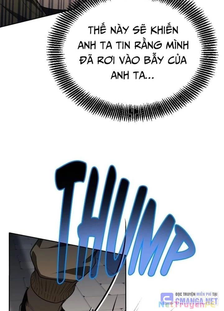 Sự Trở Lại Của Người Chơi Thiên Tài [Chap 16-81]