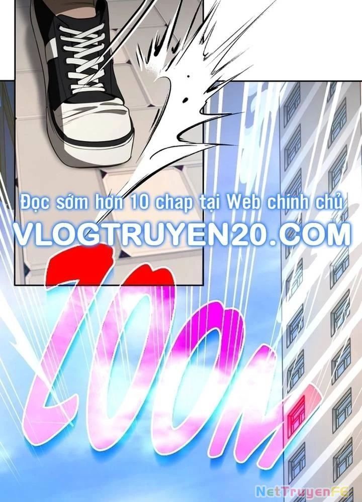 Sự Trở Lại Của Người Chơi Thiên Tài [Chap 16-81]