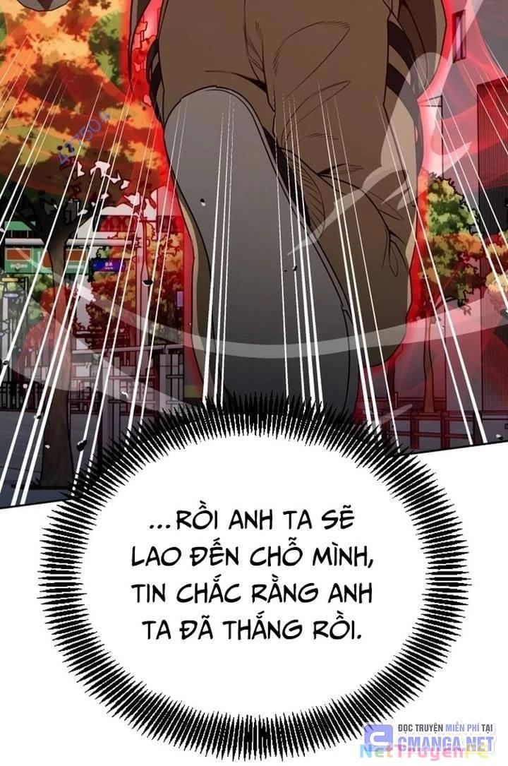 Sự Trở Lại Của Người Chơi Thiên Tài [Chap 16-81]