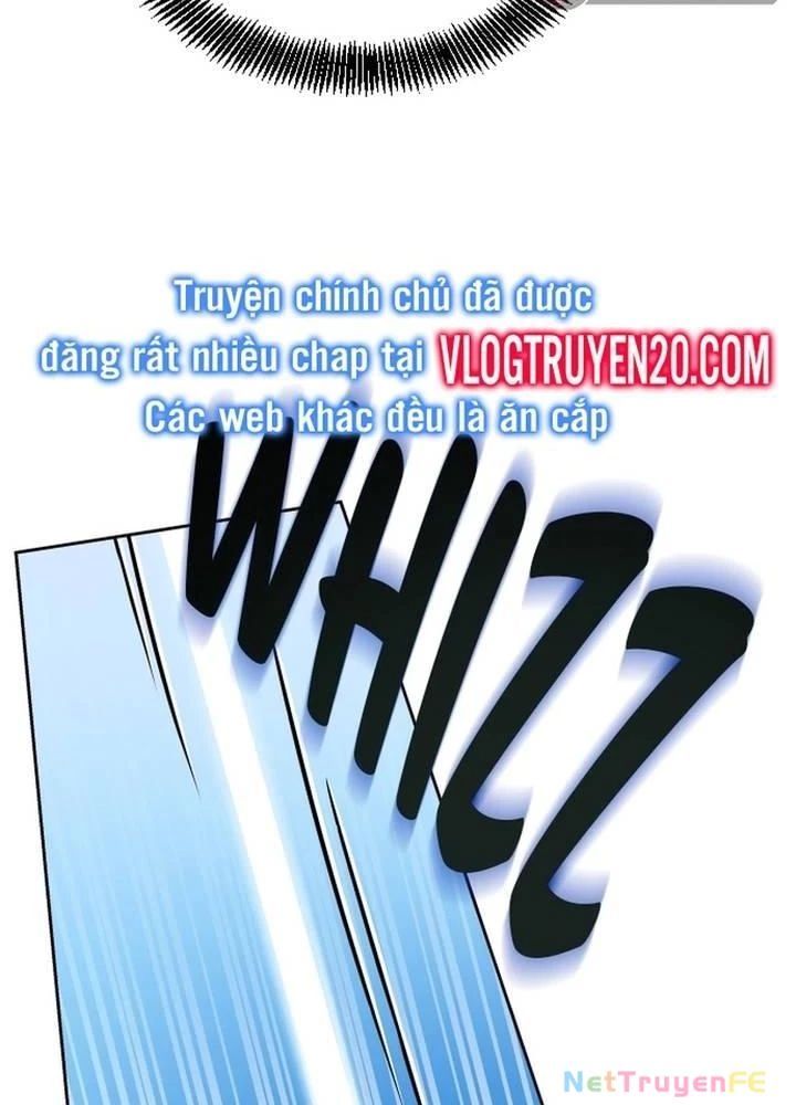 Sự Trở Lại Của Người Chơi Thiên Tài [Chap 16-81]