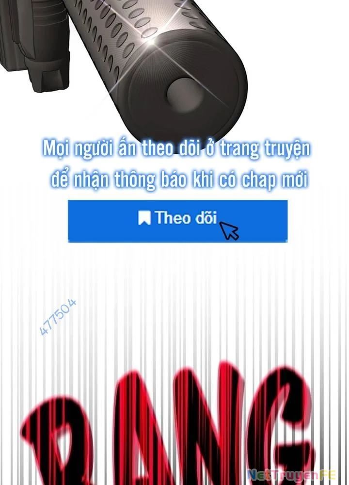 Sự Trở Lại Của Người Chơi Thiên Tài [Chap 16-81]