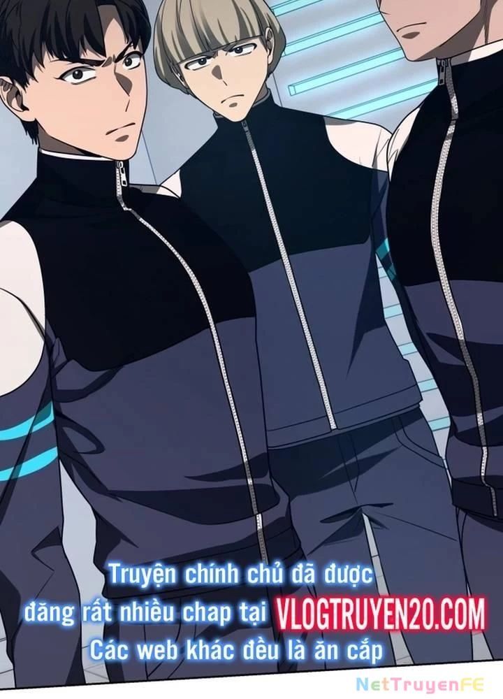 Sự Trở Lại Của Người Chơi Thiên Tài [Chap 16-81]