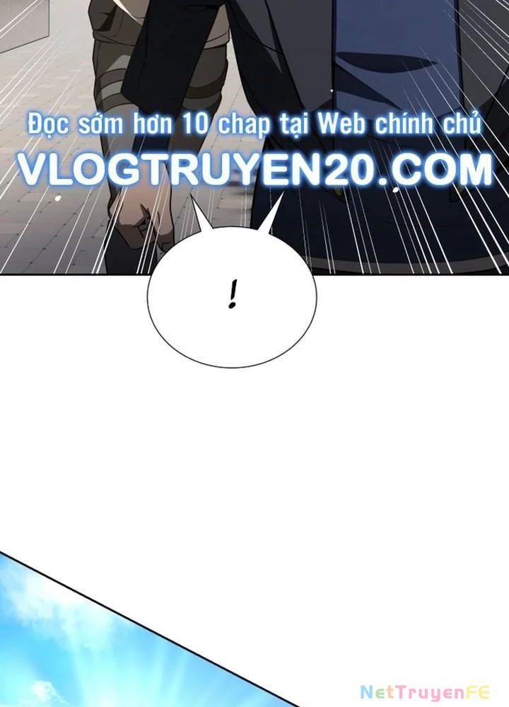 Sự Trở Lại Của Người Chơi Thiên Tài [Chap 16-81]