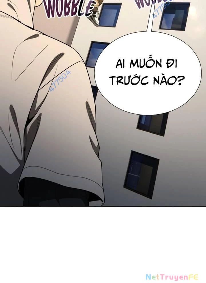 Sự Trở Lại Của Người Chơi Thiên Tài [Chap 16-81]