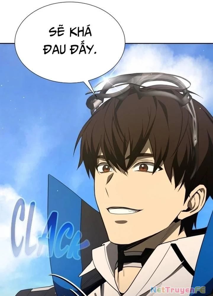 Sự Trở Lại Của Người Chơi Thiên Tài [Chap 16-81]