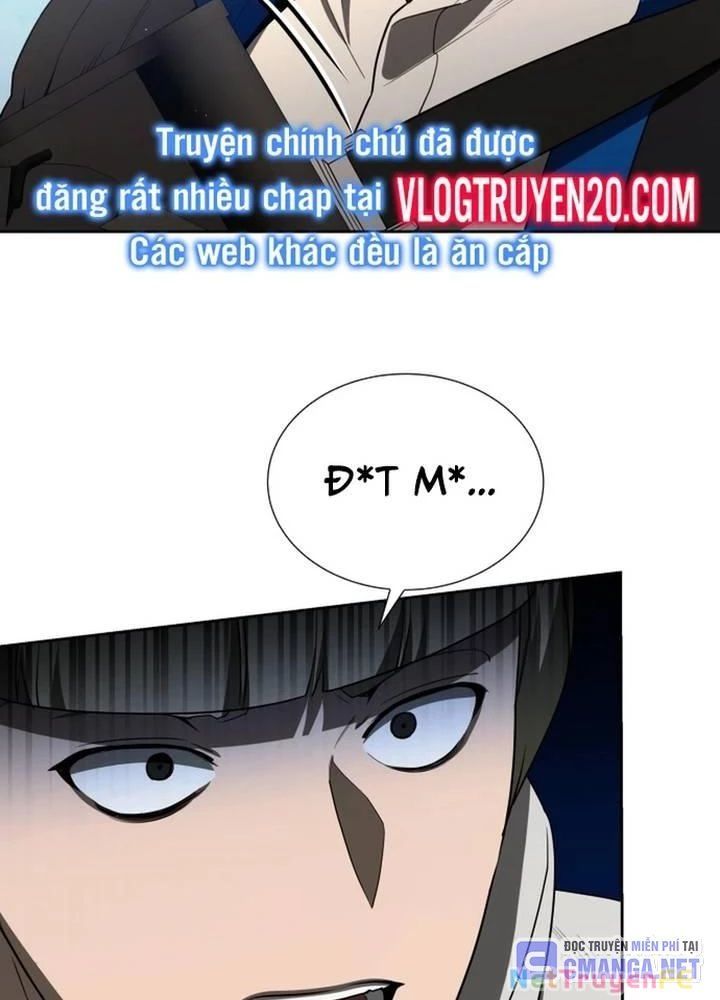 Sự Trở Lại Của Người Chơi Thiên Tài [Chap 16-81]