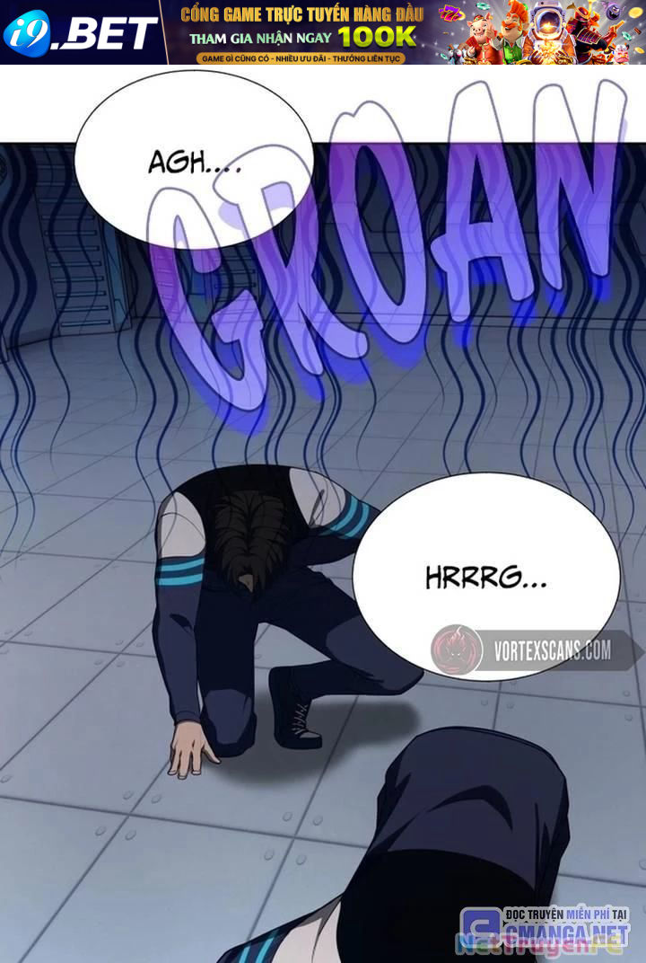 Sự Trở Lại Của Người Chơi Thiên Tài [Chap 16-81]