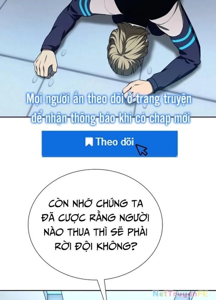 Sự Trở Lại Của Người Chơi Thiên Tài [Chap 16-81]