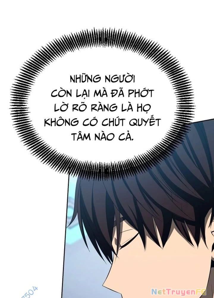 Sự Trở Lại Của Người Chơi Thiên Tài [Chap 16-81]