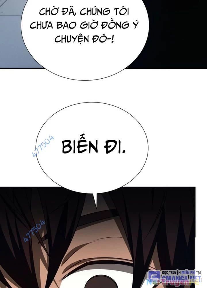 Sự Trở Lại Của Người Chơi Thiên Tài [Chap 16-81]