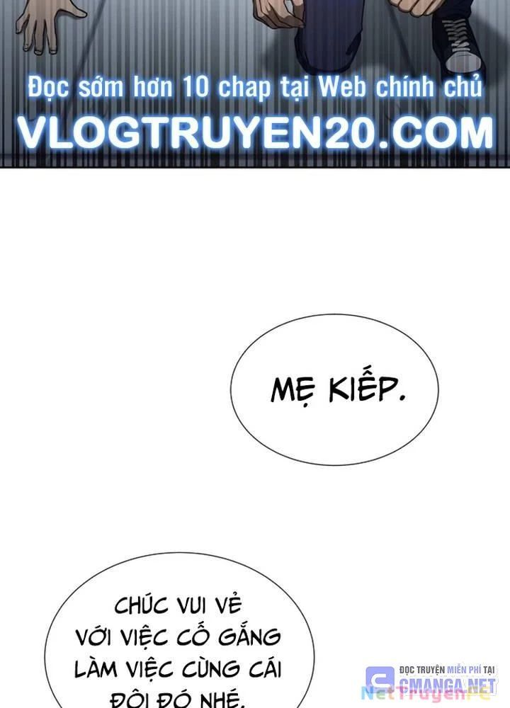 Sự Trở Lại Của Người Chơi Thiên Tài [Chap 16-81]