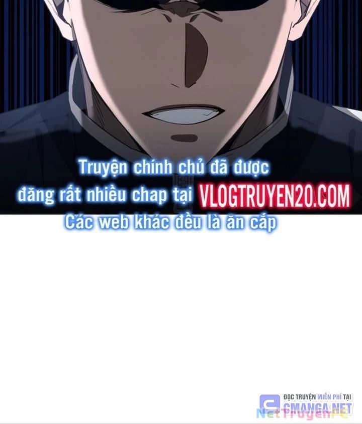Sự Trở Lại Của Người Chơi Thiên Tài [Chap 16-81]