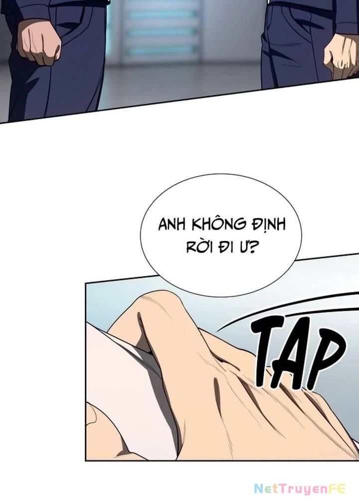 Sự Trở Lại Của Người Chơi Thiên Tài [Chap 16-81]
