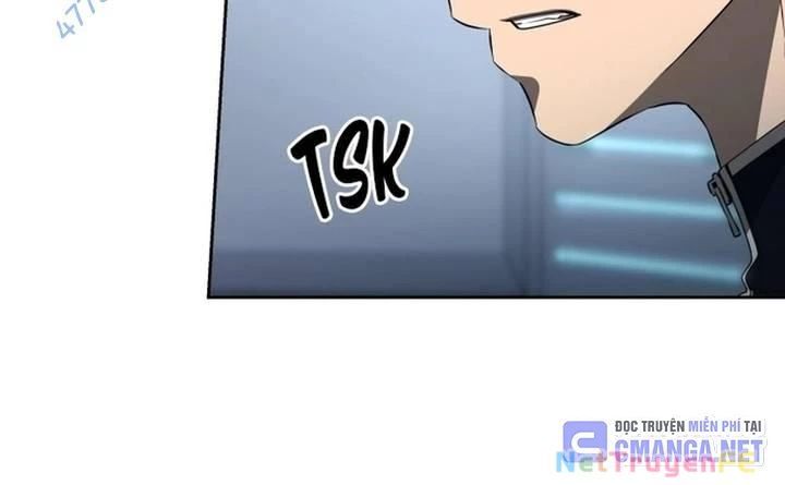 Sự Trở Lại Của Người Chơi Thiên Tài [Chap 16-81]
