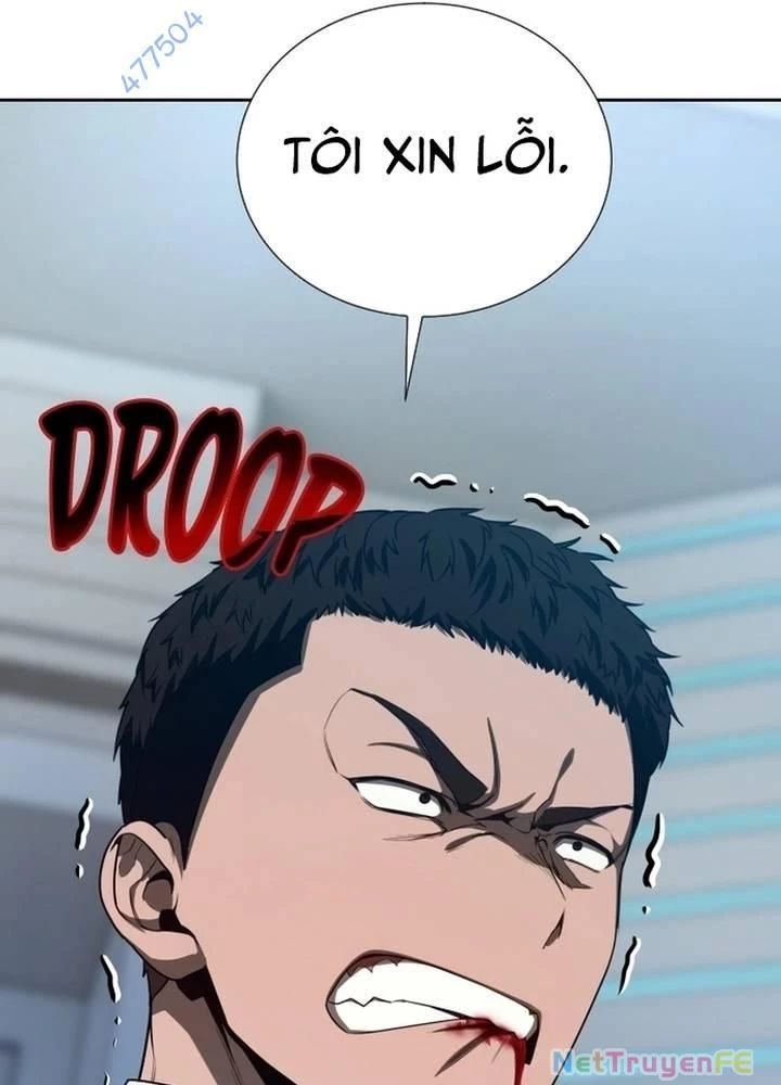 Sự Trở Lại Của Người Chơi Thiên Tài [Chap 16-81]