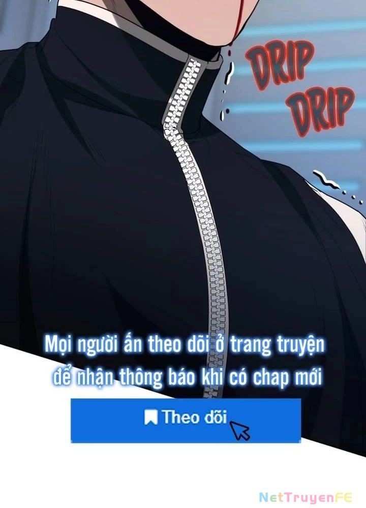 Sự Trở Lại Của Người Chơi Thiên Tài [Chap 16-81]
