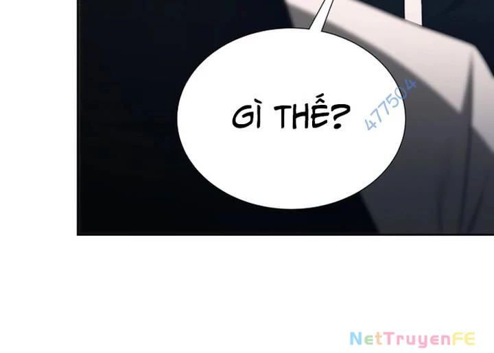 Sự Trở Lại Của Người Chơi Thiên Tài [Chap 16-81]