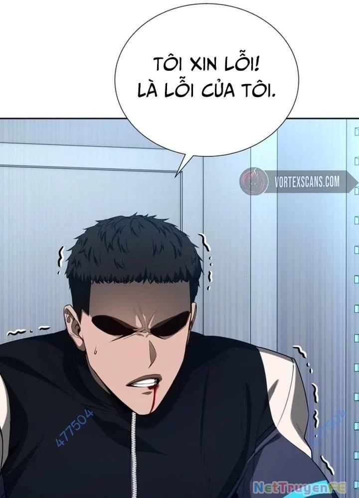 Sự Trở Lại Của Người Chơi Thiên Tài [Chap 16-81]