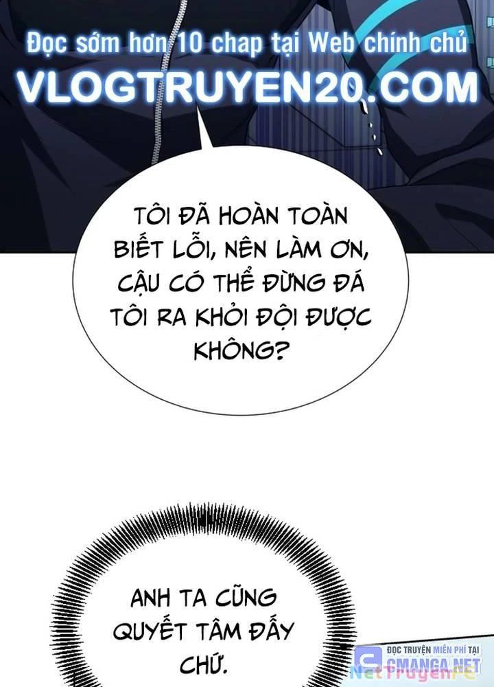 Sự Trở Lại Của Người Chơi Thiên Tài [Chap 16-81]