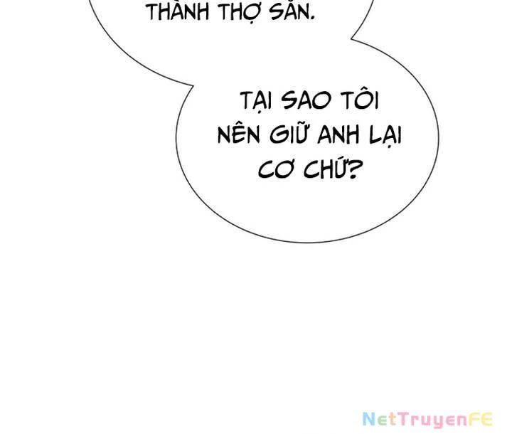 Sự Trở Lại Của Người Chơi Thiên Tài [Chap 16-81]